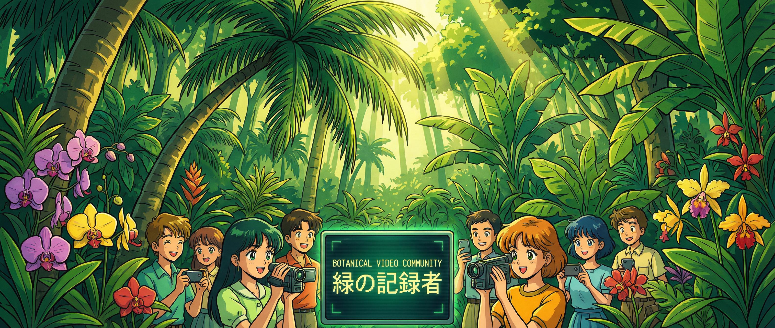 黑料植物视频社区