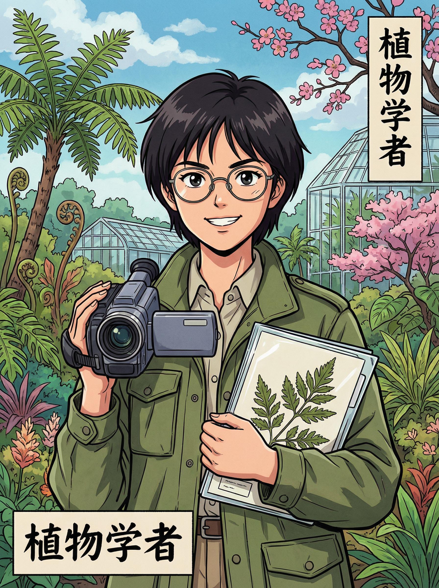 黑料