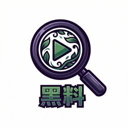 黑料